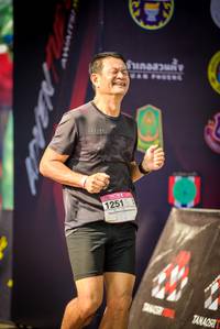 BIB: 
                            <button type="button" onclick="openModal(19568147)" class="btn btn-primary btn-sm float-right btn-popup" data-toggle="modal" data-target=".modal-high-quality">
                        <i class="fas fa-shopping-cart"></i> Add to Cart
                    </button>
                                            <button type="button" onclick="isThisMe(19568147, true)" class="btn btn-success btn-sm float-right btn-popup btn-isme hidden" data-toggle="tooltip" data-placement="bottom" title="นี่คือรูปของคุณใช่ไหม คลิกที่นี่เพื่อเอาเข้าอัลบั้ม">
                        <i class="fas fa-plus"></i> Add to album
                    </button>
                    <button type="button" onclick="isThisMe(19568147, false)" class="btn btn-warning btn-sm float-right btn-popup btn-isnotme hidden">
                        <i class="fas fa-ban"></i> Remove from album
                    </button>